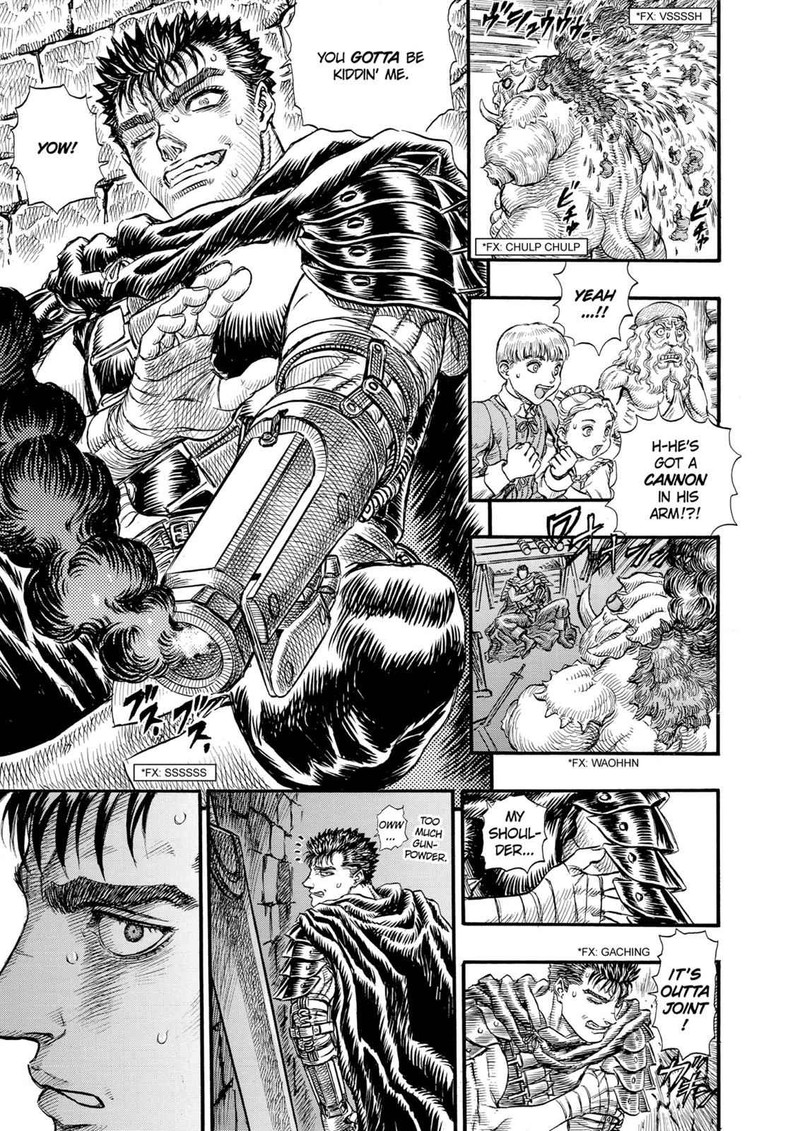 Berserk 94 14