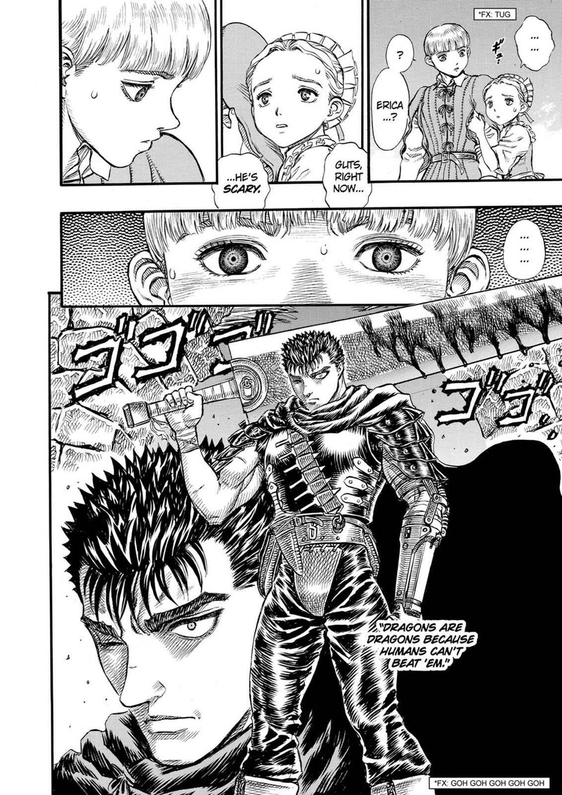 Berserk 94 19
