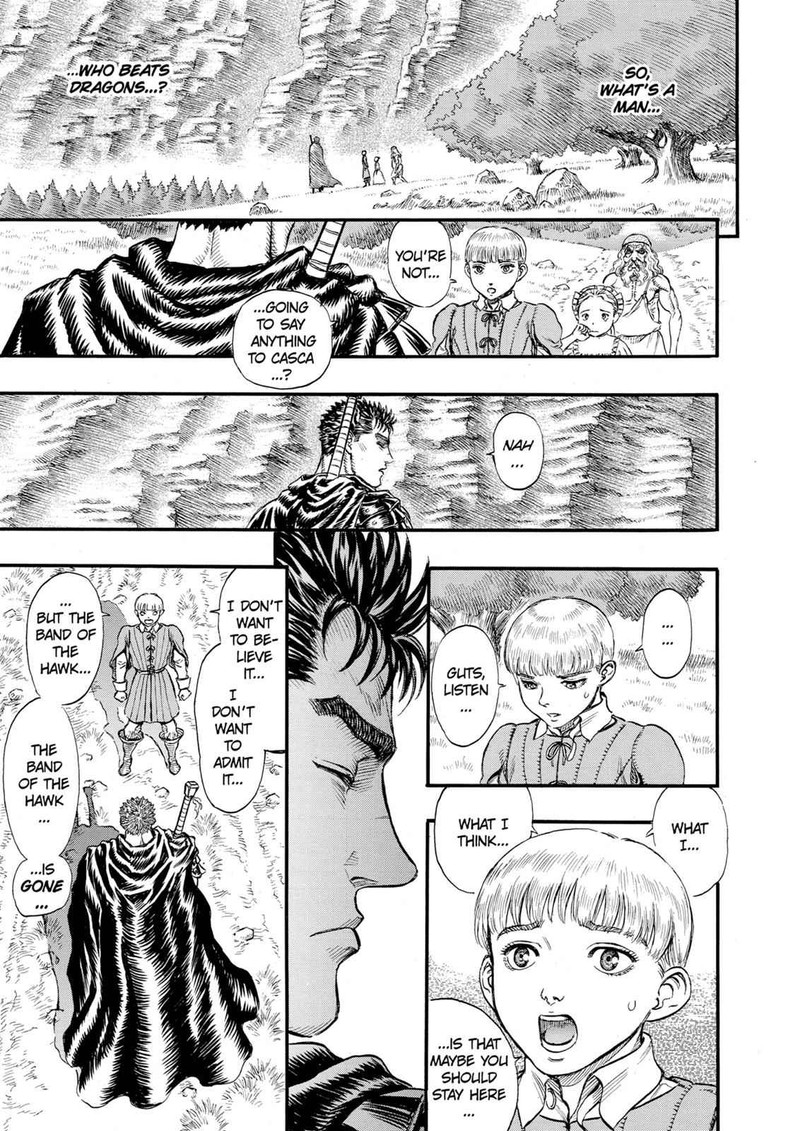 Berserk 94 20