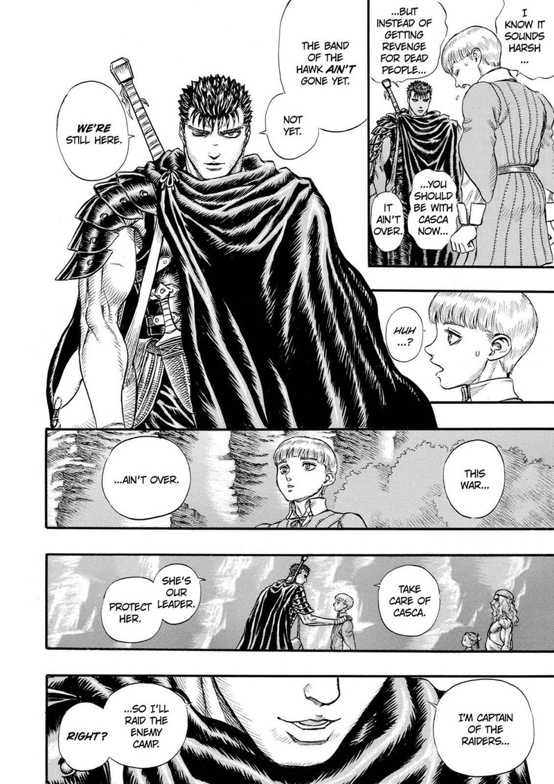 Berserk 94 21