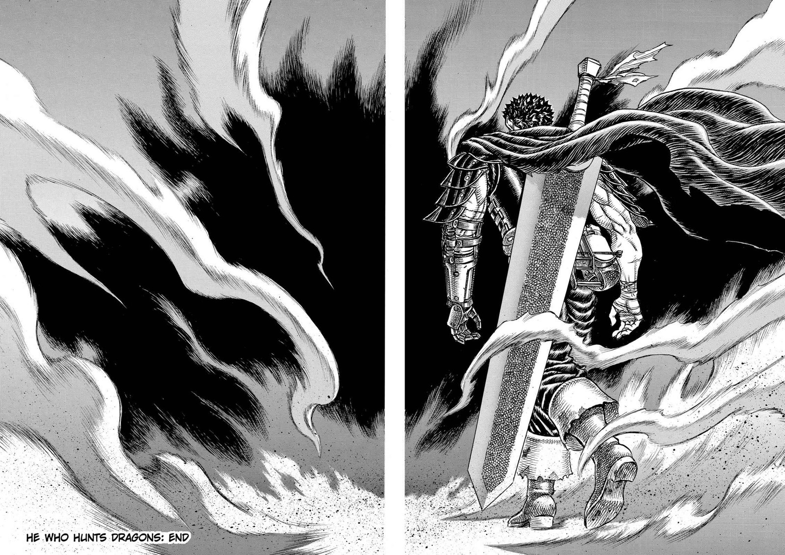 Berserk 94 23