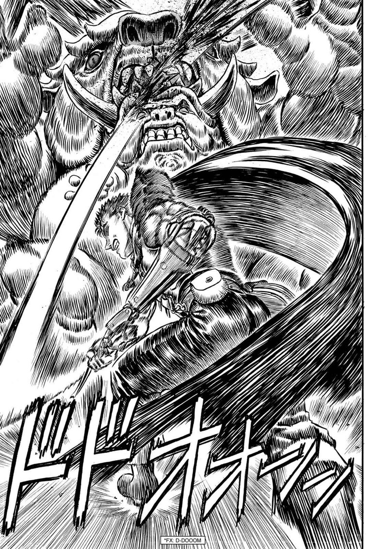 Berserk 94 6