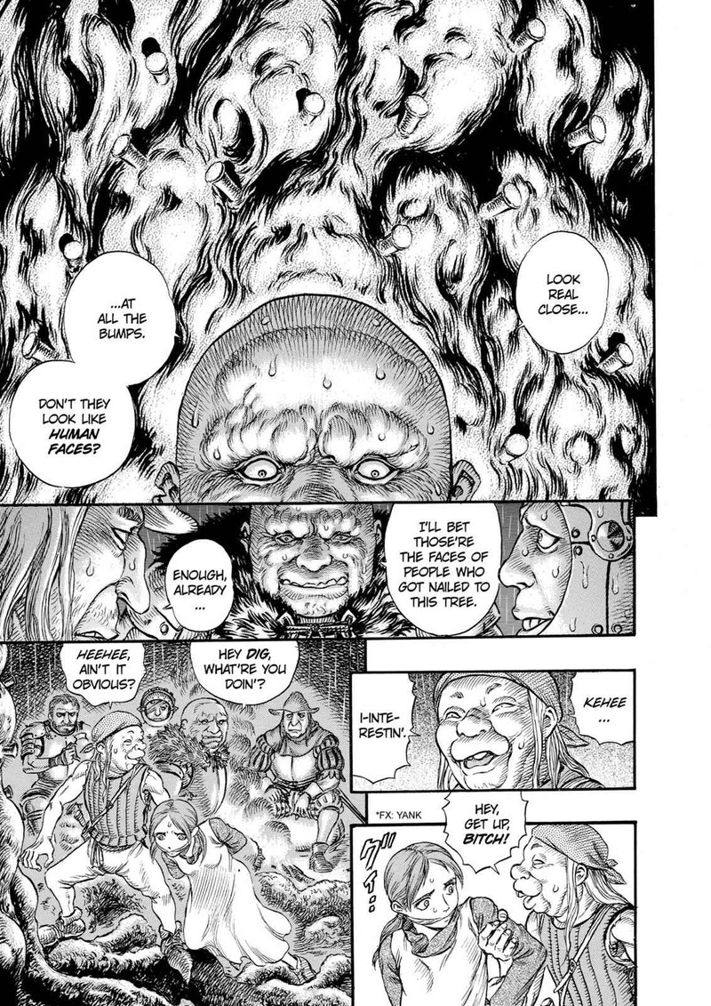 Berserk 95 11