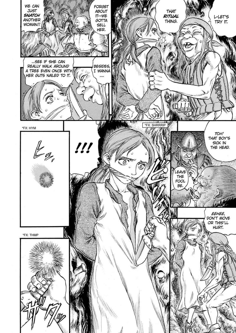 Berserk 95 12