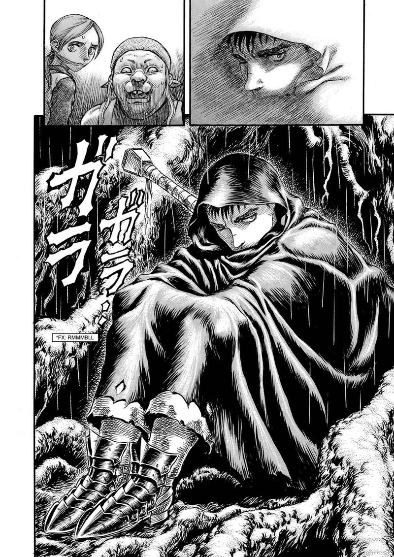 Berserk 95 14