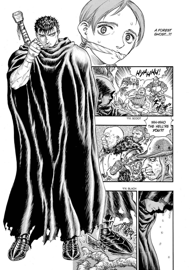 Berserk 95 15
