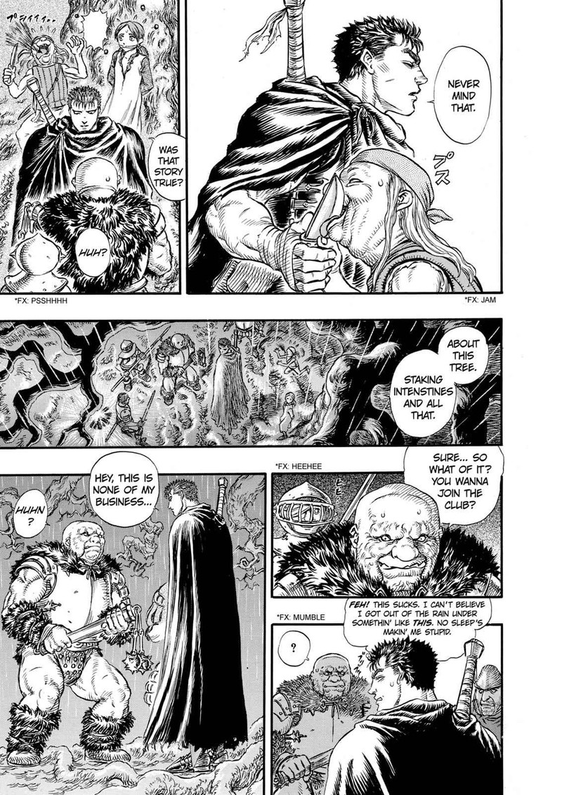 Berserk 95 17