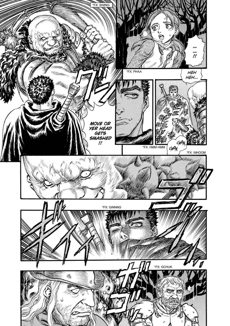 Berserk 95 19