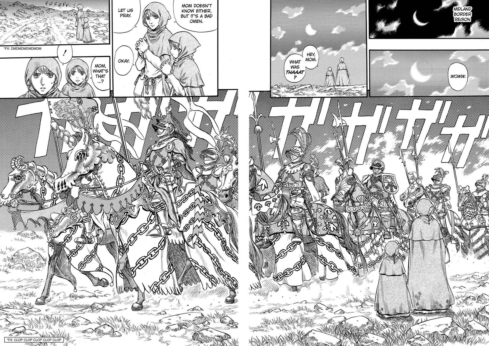 Berserk 95 2