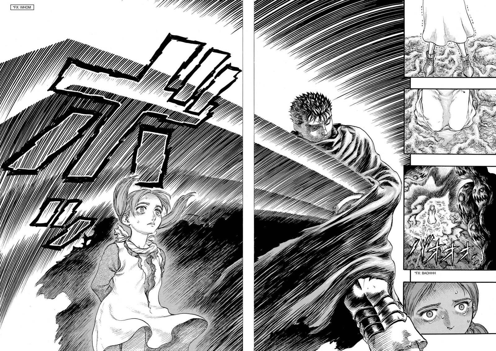 Berserk 95 26