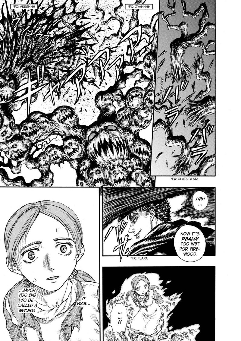 Berserk 95 28