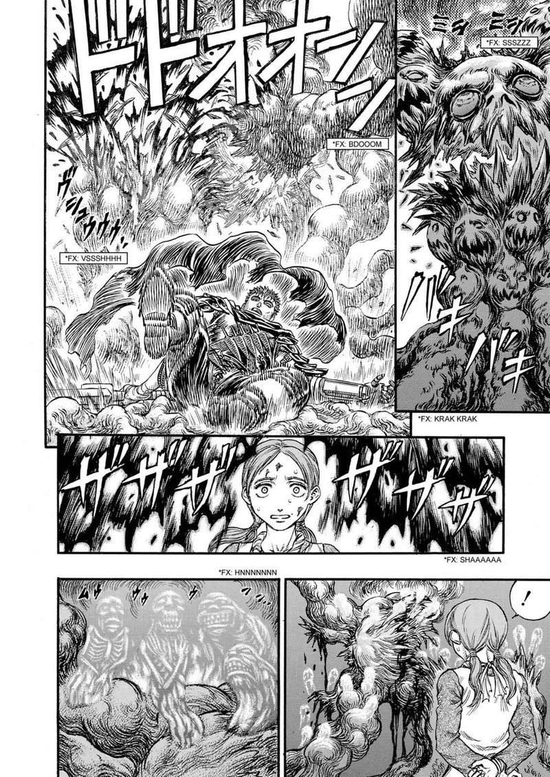 Berserk 96 10