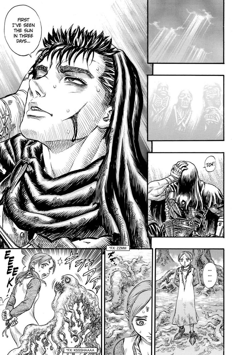 Berserk 96 11