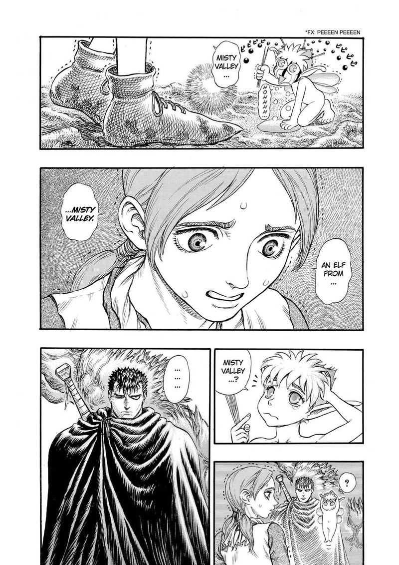 Berserk 96 14