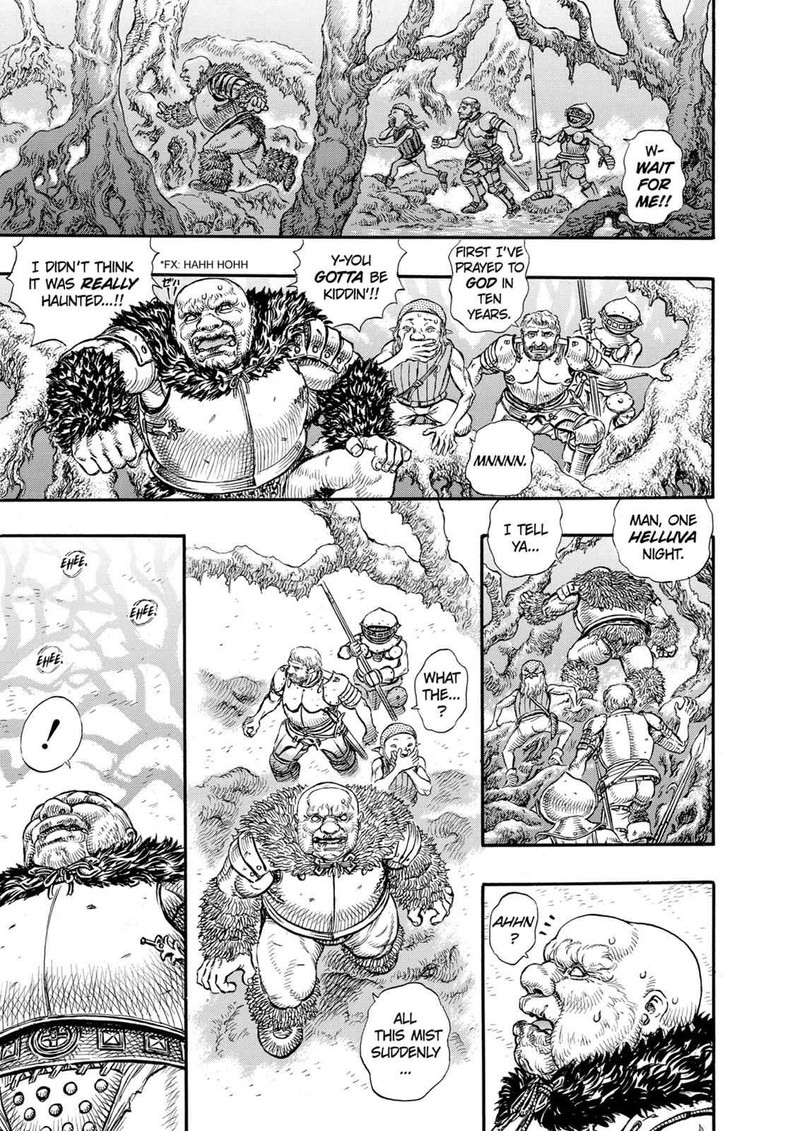 Berserk 96 15