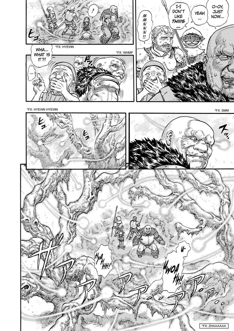 Berserk 96 16