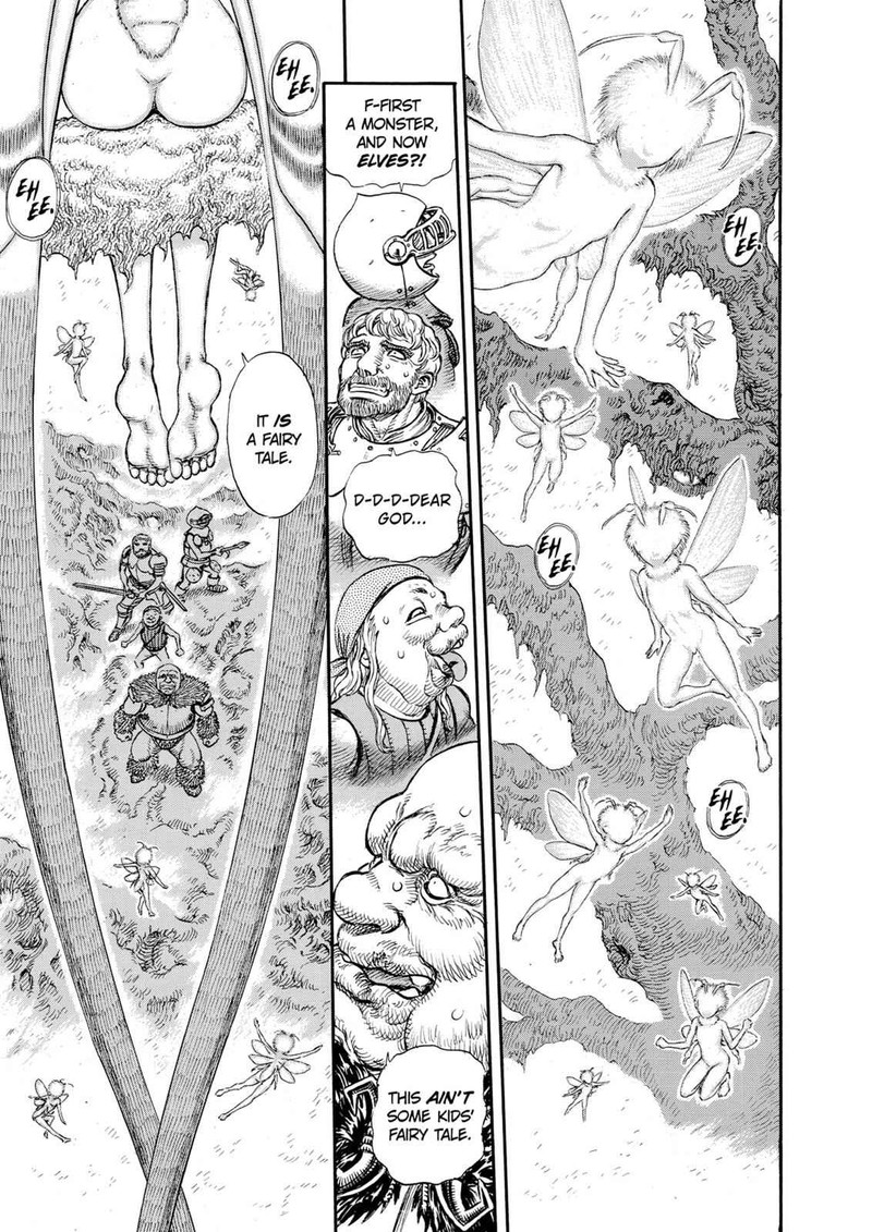Berserk 96 17