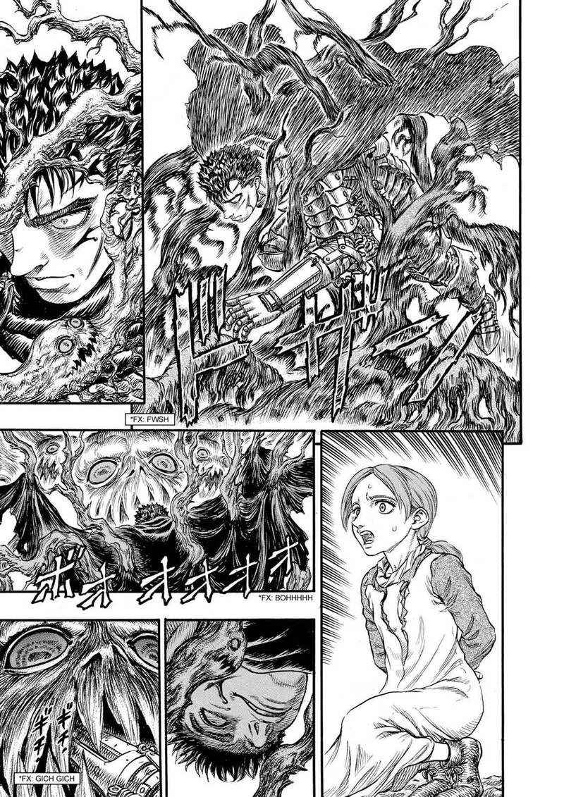 Berserk 96 6