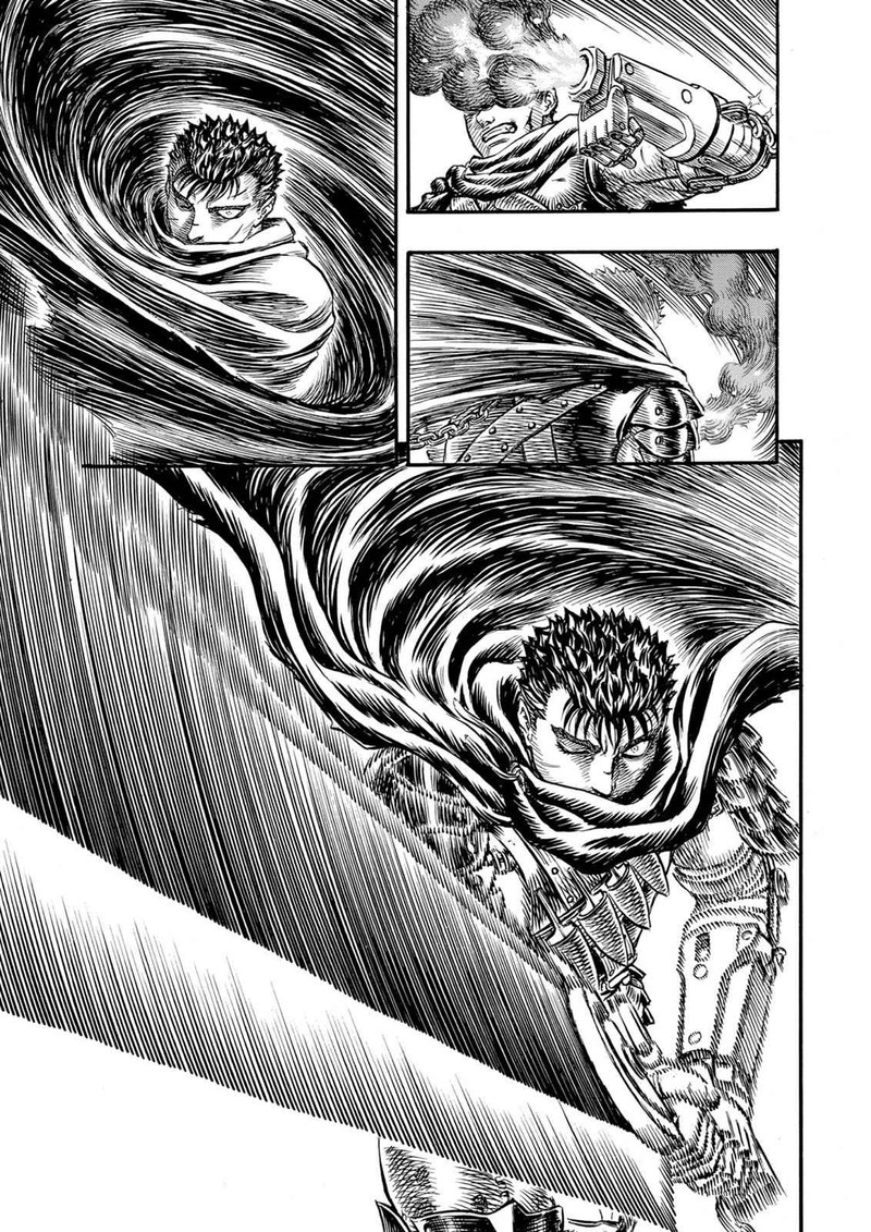 Berserk 96 8
