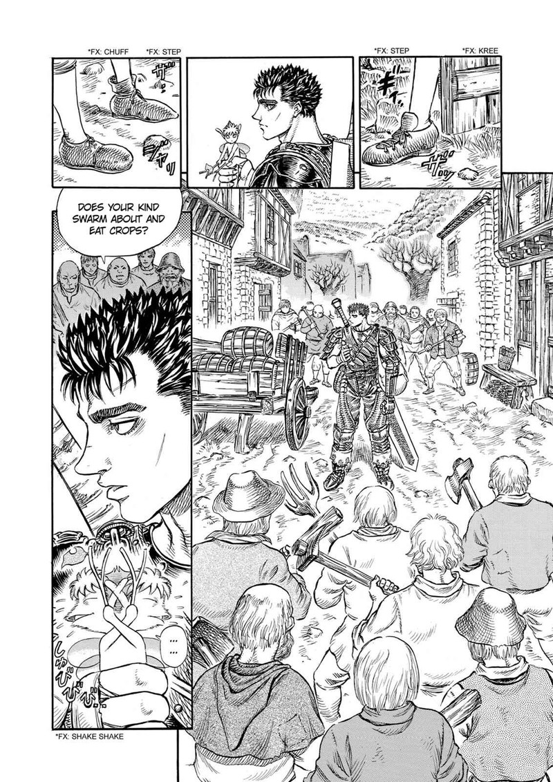 Berserk 97 10