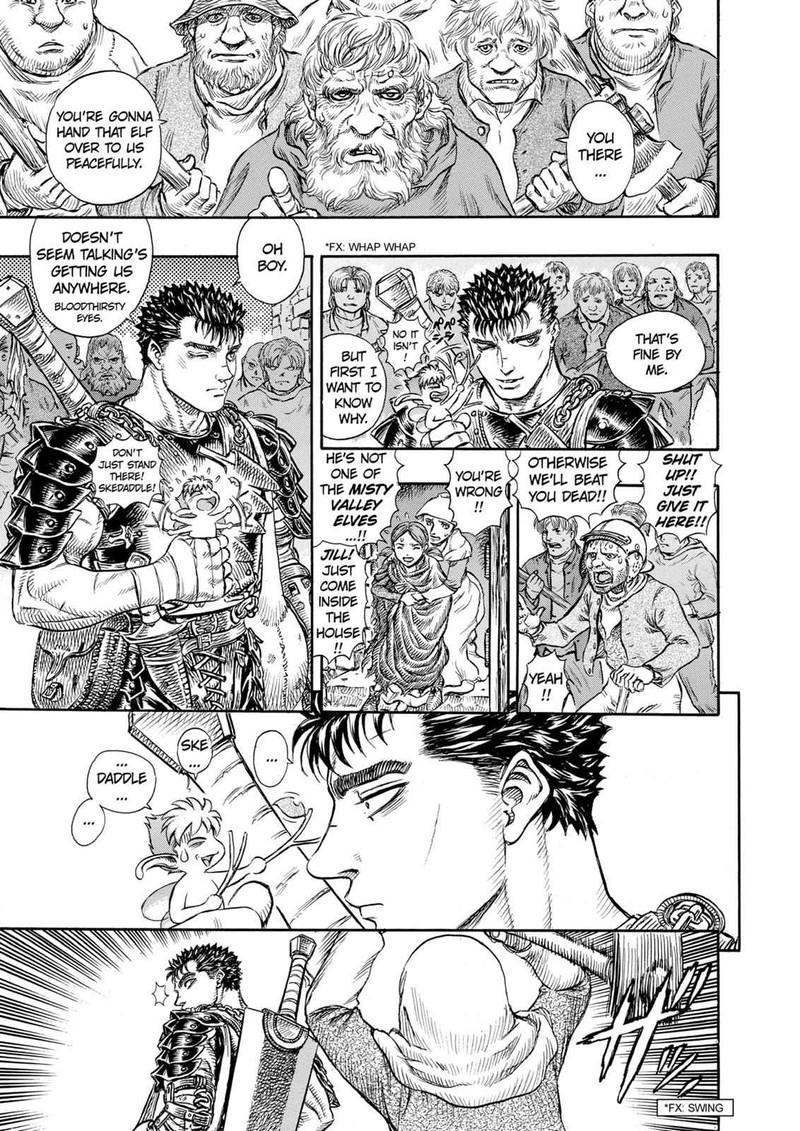 Berserk 97 11