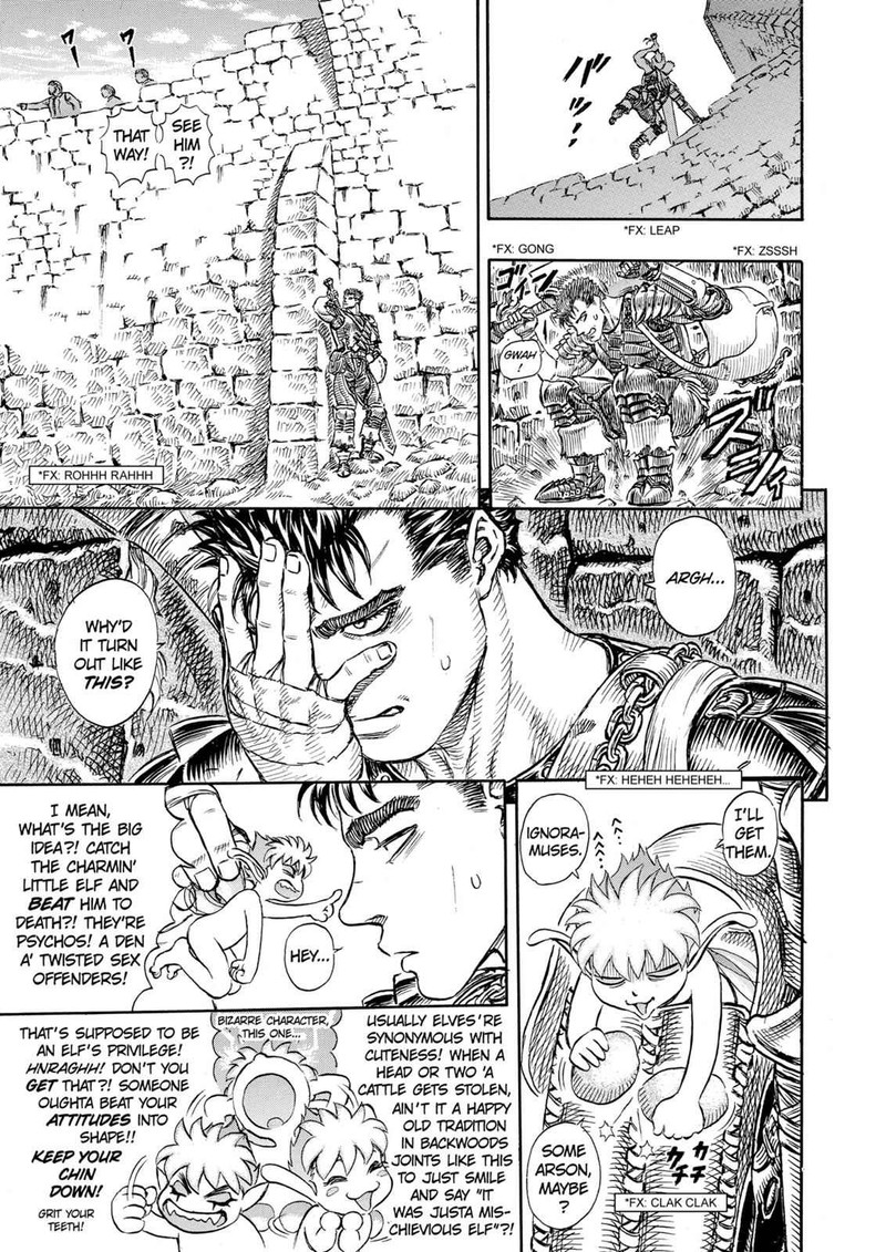 Berserk 97 15