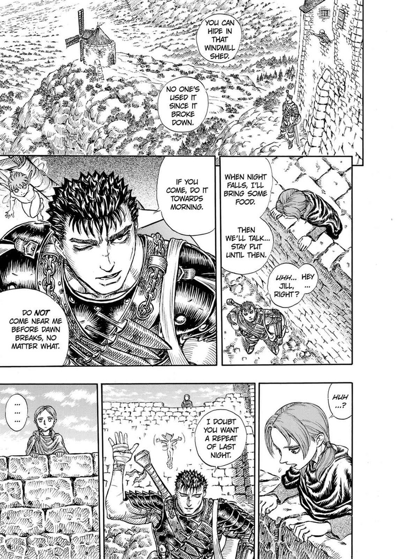 Berserk 97 17