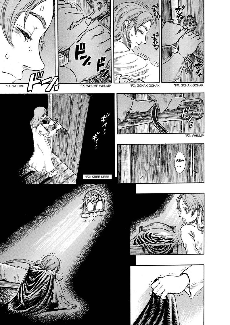 Berserk 97 19