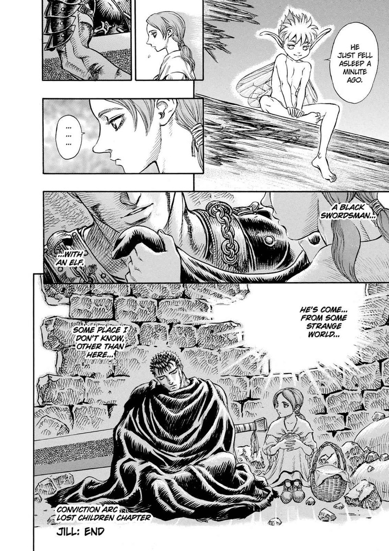 Berserk 97 22
