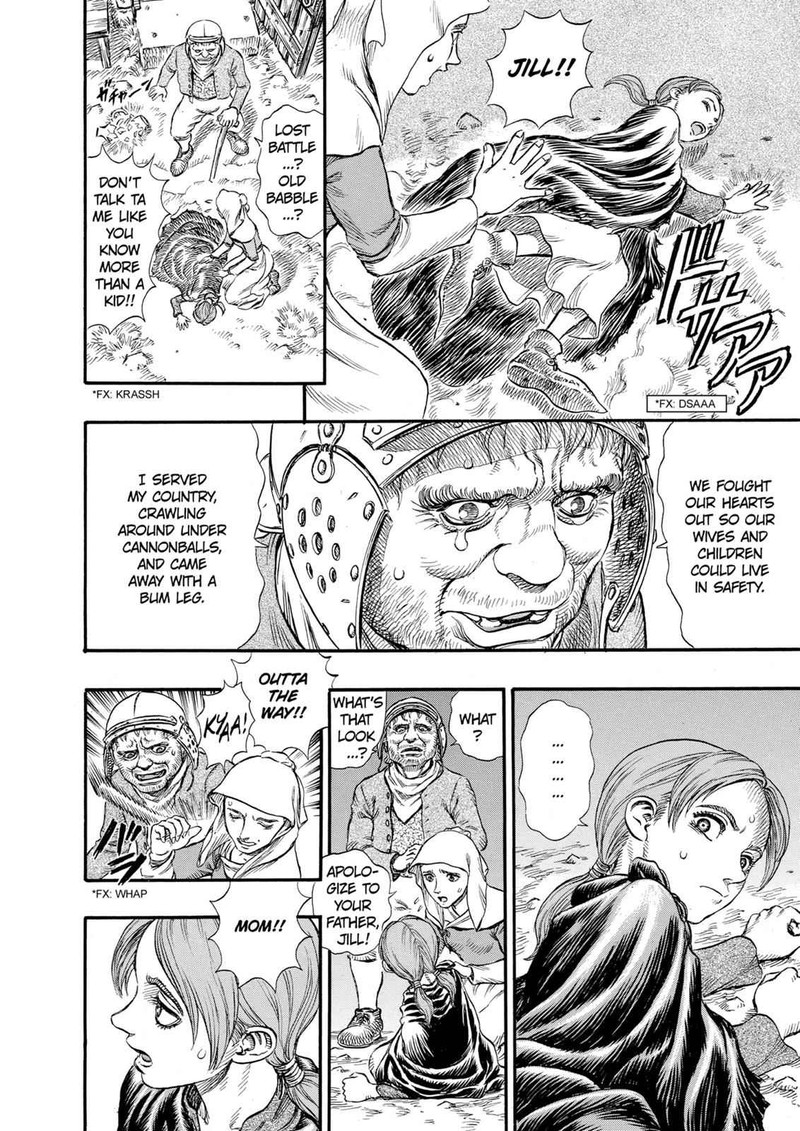 Berserk 97 6