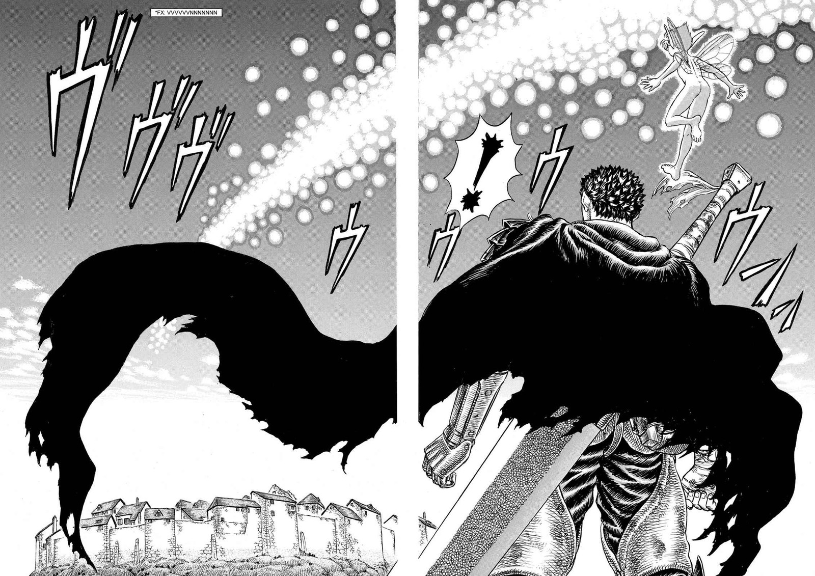 Berserk 98 10