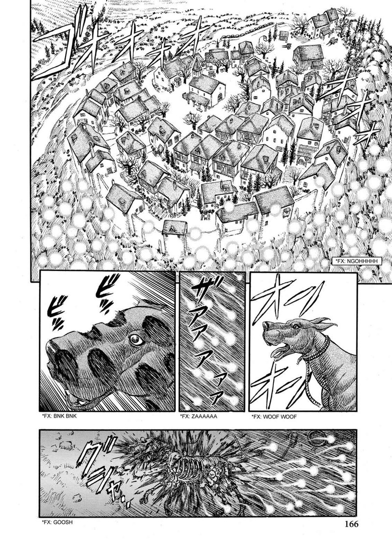 Berserk 98 13