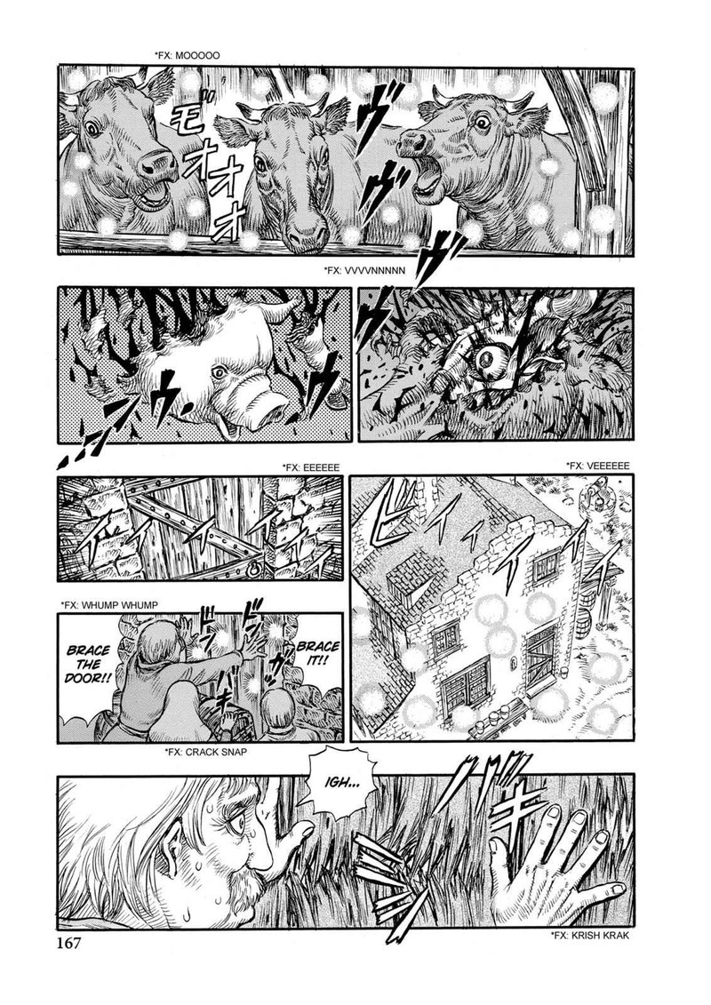 Berserk 98 14