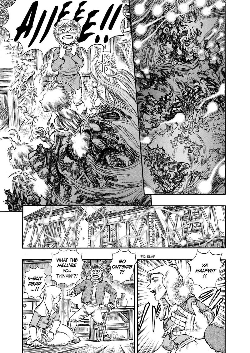 Berserk 98 16