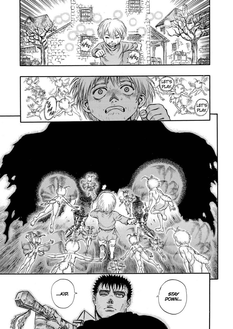 Berserk 98 18