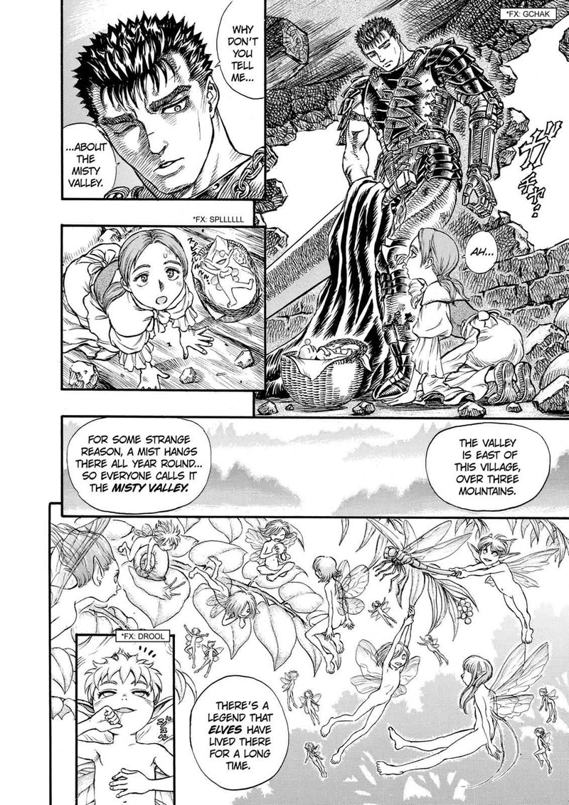 Berserk 98 4