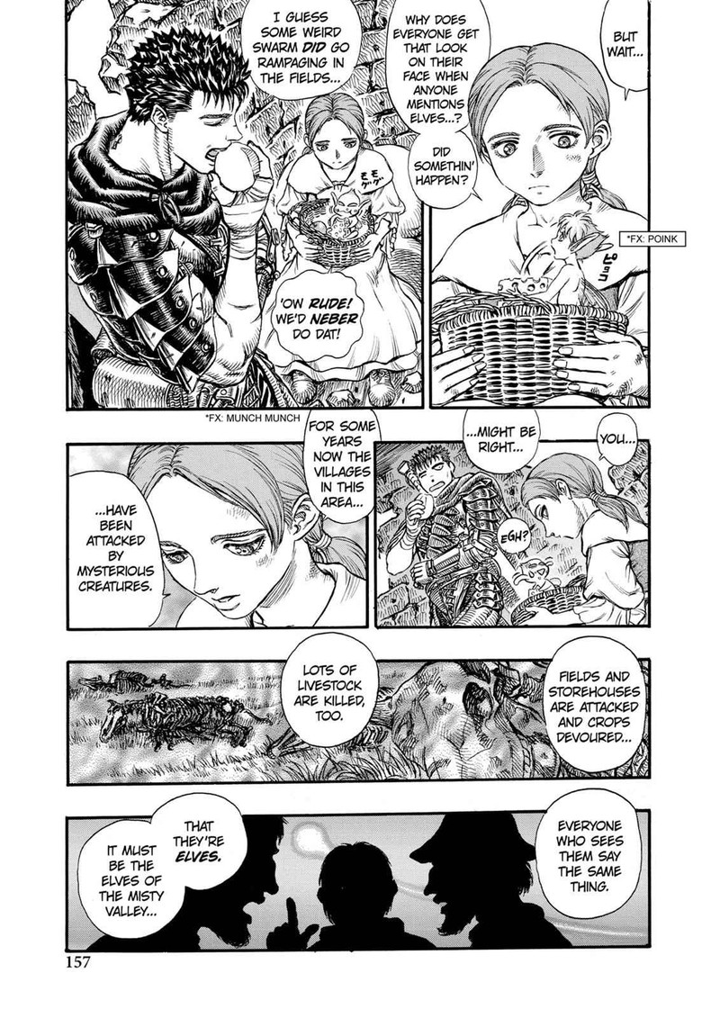 Berserk 98 5