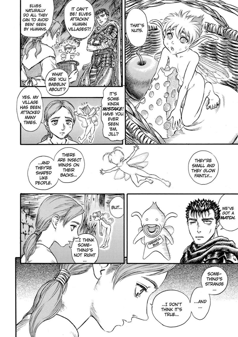 Berserk 98 6