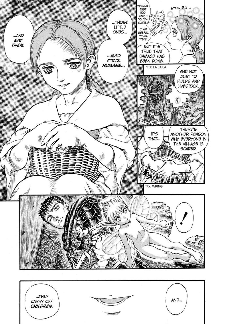 Berserk 98 7