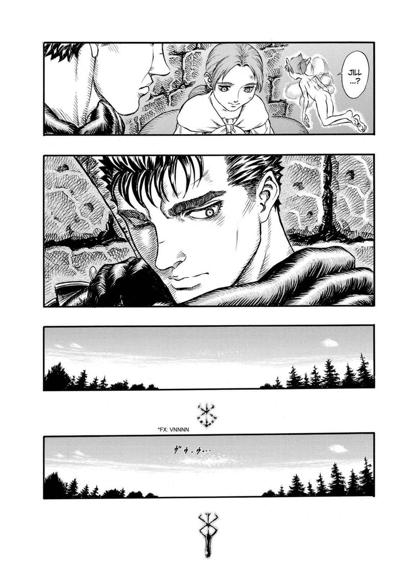 Berserk 98 8