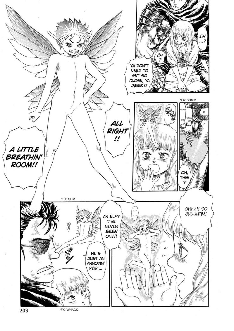 Berserk 99e 10
