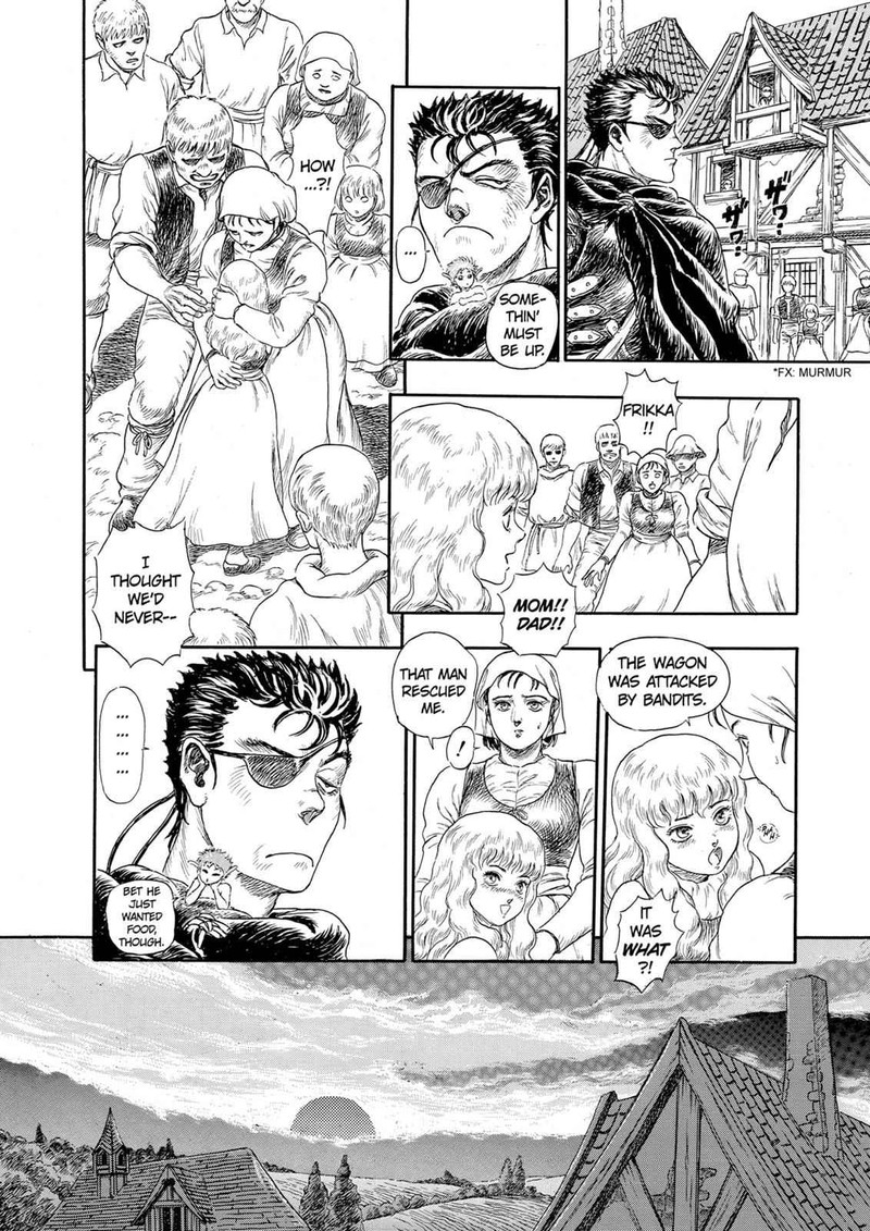 Berserk 99e 13