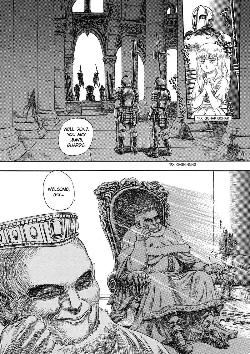 Berserk 99e 27