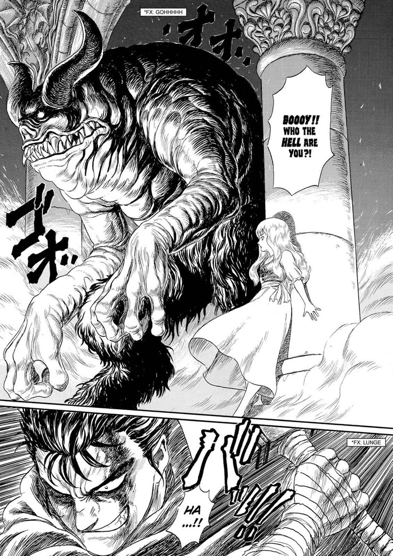 Berserk 99e 37
