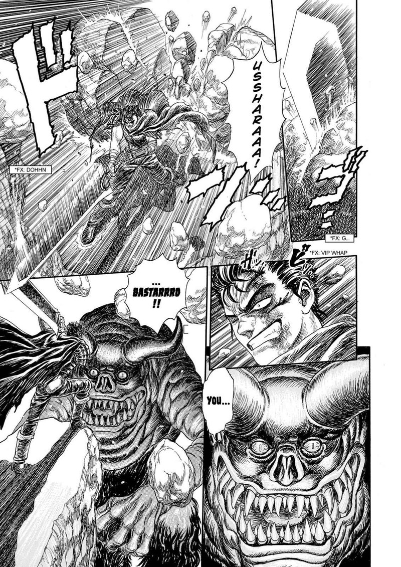 Berserk 99e 39