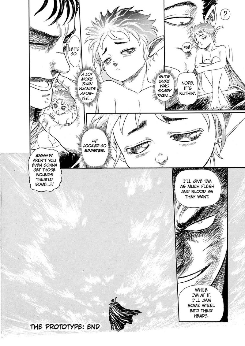 Berserk 99e 46