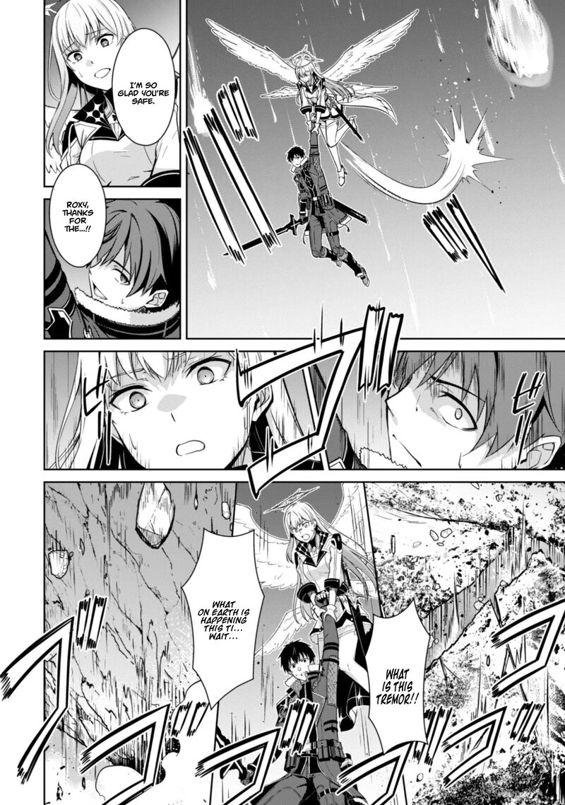 Berserk Of Gluttony 78 19