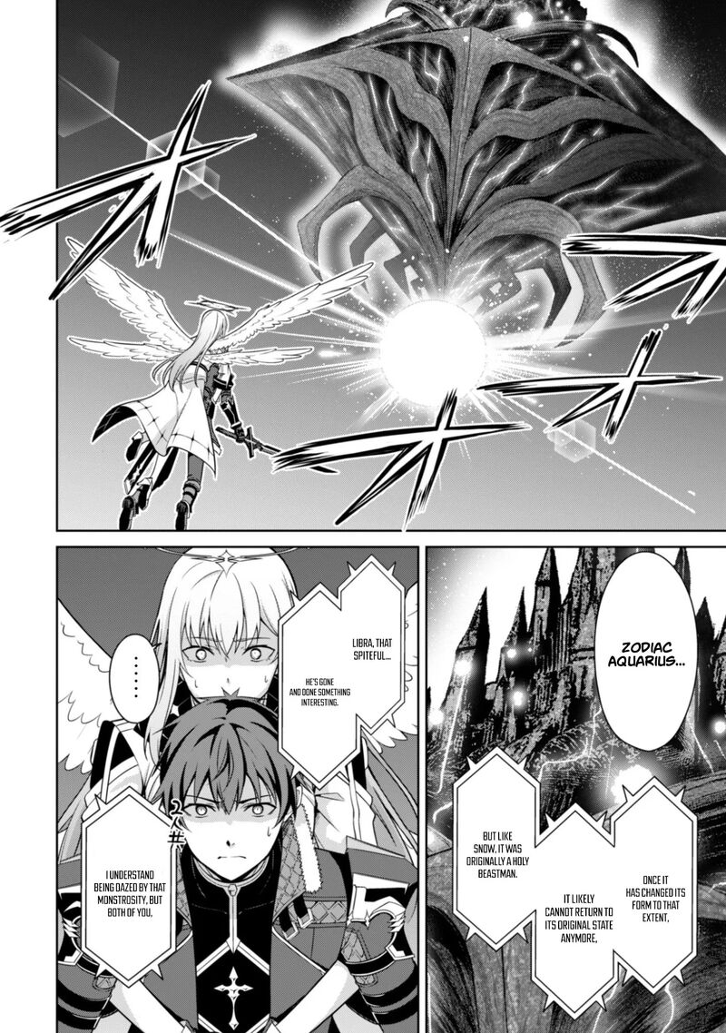 Berserk Of Gluttony 78 3