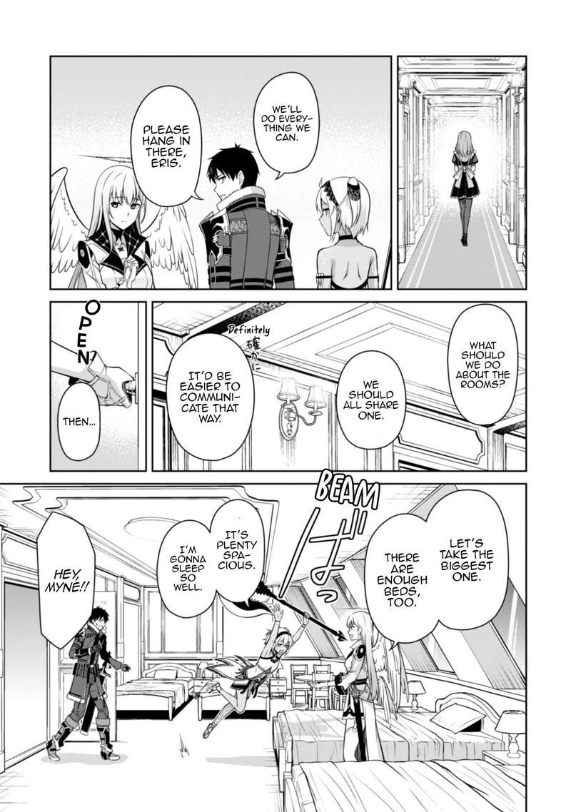 Berserk Of Gluttony 80 18