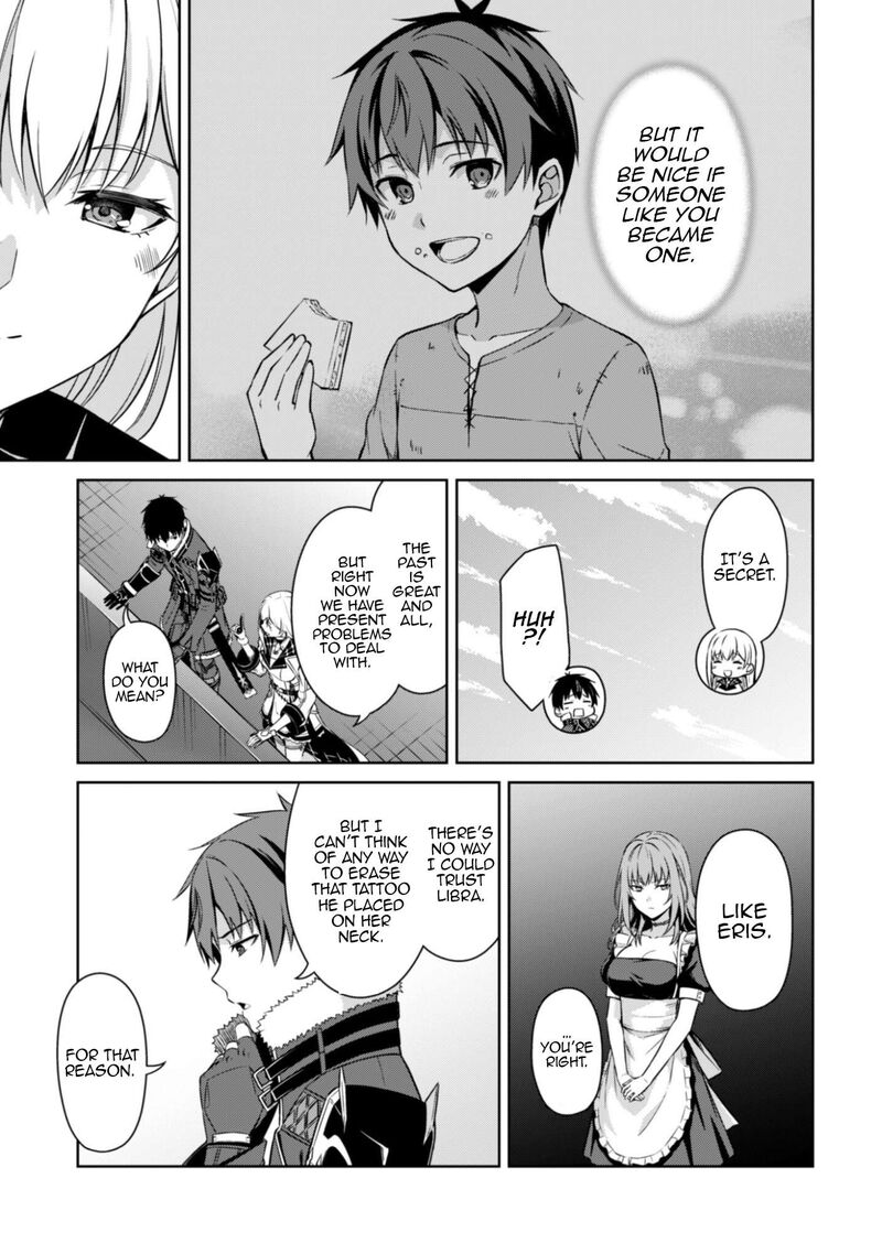 Berserk Of Gluttony 80 24
